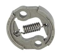 Ensemble d'embrayage et ressort de tension for débroussailleuse FS160, FS180, FS220, FS280, FS290, FR220, pièces 41191602001