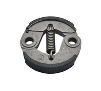 Ensemble d'embrayage for Hond GX31 GX35 GX 31 35, moteur 4 temps, débroussailleuse