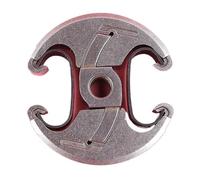 Ensemble d'embrayage for tronçonneuse CS2245 CS2250 CS2255 CS2150 CS2153 CS2152 CS2141 CS2147 537110503