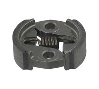 Ensemble d'embrayage Pièce de Remplacement Compatible avec GX22 GX25 GX25N GX25T HHT25S UMK422 UMK425 Les modèles s'adaptent à diverses tondeuses à Gazon et Puissance extérieure