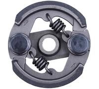 Ensemble d'embrayage pour Robin NB411 1E48F 63CC 40.2CC Tondeuse RBC411 3.5HP