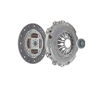 Ensemble D'Embrayage Sans Volant D'Inertie VALEO Universel Pour Divers Véhicules