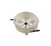 Ensemble Demi Cuve Arriere Pour Lave Linge - Ajq73294003