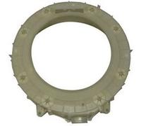 Ensemble Demi Cuve Avant Pour Lave Linge Lg - Mck38263704 G