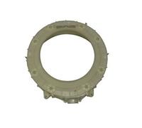 Lg - Ensemble Demi Cuve Avant - Ref: Mck38263704