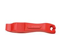 Ensemble Démonte-pneus 2 Pièces Rouge 567008377 Unior Vélo Roues
