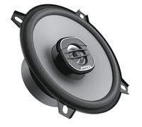 Ensemble d'enceintes coaxiales 2 voies Hertz X 130 13 cm (5,25") 160 watts - ...