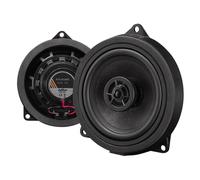 Ensemble d'enceintes coaxiales AXTON ATS-B100X 2 voies 10 cm (4")...