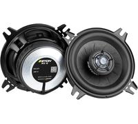 Ensemble d'enceintes coaxiales ETON PFX 10 10 cm (4") 2 voies 80 watts - 1 paire