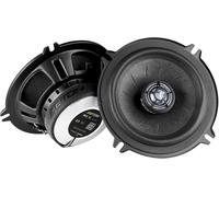Ensemble d'enceintes coaxiales ETON PFX 13 2 voies 13 cm (5,25") 90 watts - 1...