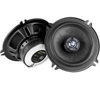 Ensemble d'enceintes coaxiales ETON PFX 13 2 voies 13 cm (5,25") 90 watts -...