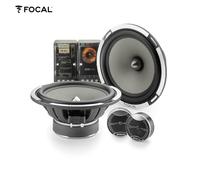 Ensemble d'enceintes compo 2 voies FOCAL PS165V1-LAST Last Edition 16,5 cm (6...