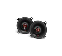 JBL Audio Haut-parleur coaxial Club 422F 2 voies à encastrer 105 W - 2 pièces