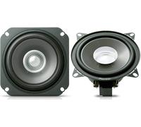 Ensemble d'enceintes Pioneer TS-1001i