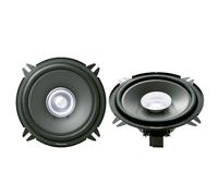 Ensemble d'enceintes Pioneer TS-1301i