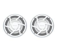 Pioneer Haut-parleur Nautica TS-MR2040 40 Watt 2 voies Blanc