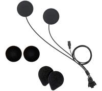Ensemble d'enceintes Sena 5S/10C Evo/10C Pro HD