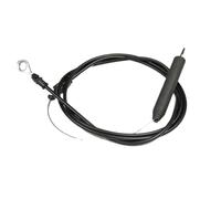 Ensemble d'engagement d'embrayage de pont compatible avec certains modèles de tondeuses à outils électriques de jardin, y compris les séries GT200 et GT300