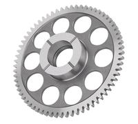 Ensemble d'engrenage d'embrayage de démarreur unidirectionnel, roulement à billes Compatible avec HD Street 750 XG750 XG500 XG 500 750 2015-2020(One way bearing)