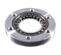 Ensemble d'engrenage d'embrayage de démarreur unidirectionnel, roulement à Billes Compatible avec YP250 YP 250 Majesty X Max X City, Tous Les modèles