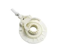 Ensemble d'engrenage d'embrayage for Machine à laver, Compatible avec LG, remplacement 4323EA2001C, Compatible avec TOMOON, pièce de série