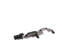 Ensemble d'engrenages de transmission Capteur de position du levier sélecteur transmission automatique 0B5 DL501, module 0B5927321L