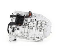 Ensemble d'engrenages de transmission Corps de soupape transmission a4cf1 pour Hyundai pour Kia pour Accent i20 i30 pour FORTE pour PRIDE pour CARENS SOUL 4