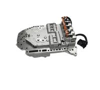 Ensemble d'engrenages de transmission Corps d'électrovanne de transmission automatique A4CF1 A4CF2 pour Hyundai pour Kia pour Spectra 4 vitesses L4 14 L 16