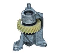 Ensemble D'Engrenages KitchenAid Pour Mixeur 2403092 48120122962