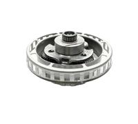 Ensemble d'engrenages planétaires d'overdrive de transmission compatible avec Aviator Explorer Sport Trac Mountaineer Mustang Everest Falcon 2003 à 2010