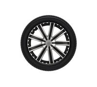 Ensemble d'enjoliveurs - 14 pouces - Toro