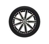 Ensemble d'enjoliveurs - 15 pouces - Toro