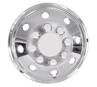 CARPOINT 2210203 Enjoliveurs