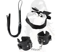 Ensemble d'entraînement au yoga, ensemble de yoga pour couple 3 pièces, idéal pour deux personnes à utiliser à l'intérieur