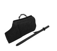 Ensemble D'entraînement aux Morsures de Chien Tissu Résistant aux Déchirures de qualité Supérieure pour L'entraînement d'agilité avec 1 Manchon de Morsure et 2 Jouets pour Bergers Allemands et