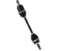 ENSEMBLE D'ENTRAÎNEMENT D'ARBRE GAUCHE Pour Hyundai Pour Optima Pour Sonata 2014 2015 2016 2017 2019 49500-C1200 FIXCOR