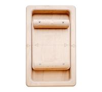 Ensemble d'entraînement de force des mains - Appareil d'exercice de résistance pour la coordination de la force de préhension, jeu de fitness portable, fabrication stable, utilisation confortable, app