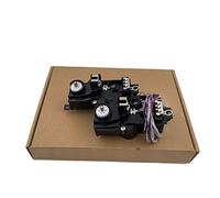 Ensemble d'entraînement de Levage for HP M700 M712 M725 m725dn m725f m725z m725z + m712n m712dn m712xh m725dnm m725zm M5035 M5025 M5039(Original New)