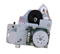 Ensemble d'entraînement du Four 007K18370, Compatible avec Xerox 6000, 7000, 6080 et 7080 (007K 18370)