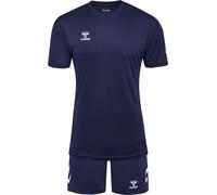 Ensemble d'entraînement - T-shirt et short - T-shirt et short - T-shirt et short - T-shirt et short - T-shirt et short - T-shirt et short - T-shirt et short