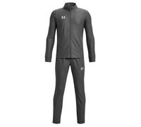 Ensemble d'entraînement - UNDER ARMOUR - Challenger Junior - matière légère respirante - coupe ajustée - veste et pantalon S