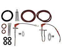 Ensemble D'Entretien Wolf Pour CGB-2.14/20/24