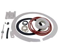 Ensemble D'Entretien Wolf Pour TGB-40/60