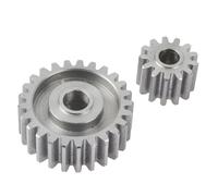 Ensemble D'Équipement De Voiture Pour Garçons, Modèle De Véhicules Rc 13t 25t, Pour Les Amoureux Des Modèles Gen8 Rc