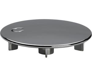 Ensemble d'équipement Viega Domoplex, 649968