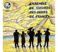 Ensemble Des Cuivres - Article Supprim [Import]
