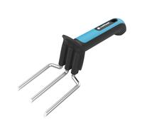 Ensemble des outils de jardin Cellfast ERGO super produit pour le jardin.