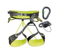 Ensemble d'escalade Camp Energy CR 3 Pack XS