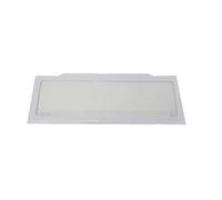 Ensemble Dessus Bac A Legumes Pour Refrigerateur - Ftnaa417cbkz