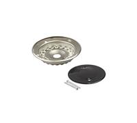 Ensemble Dessus De BrÛleur Diam 60 Pour Cuisiniere - 105310204